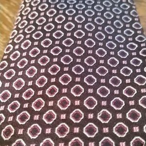 Armani collezioni tie NWOT